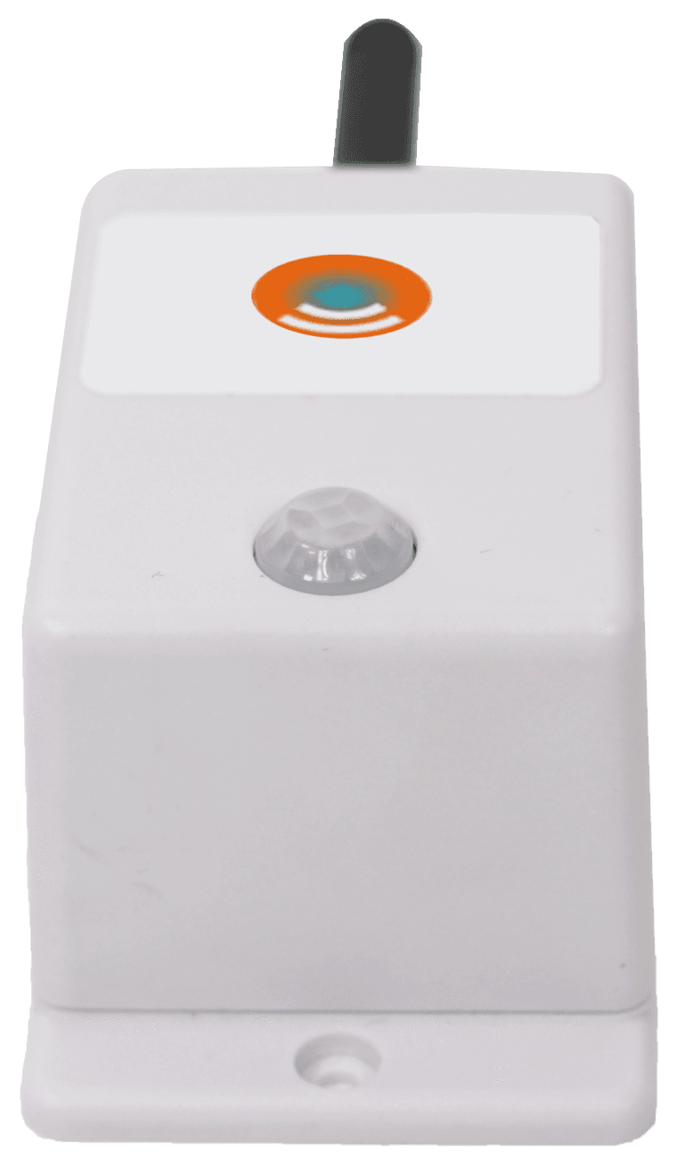 Ratsense - The Smart Way to Monitor Rodent Activity - Professional Pest ...