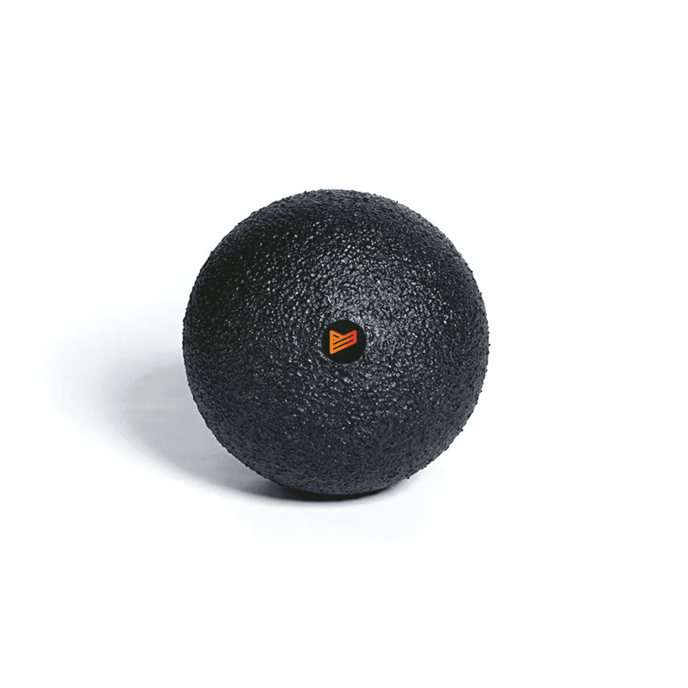 Blackroll Ball 12