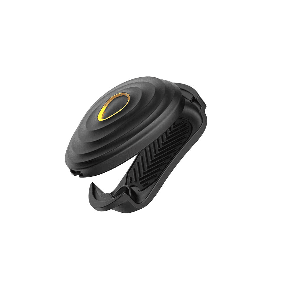 Stryd 5.0 | Power Meter | Runners' lab