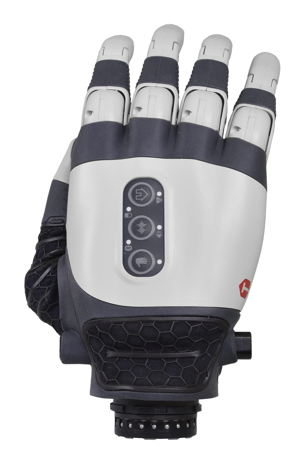 TASKA Hand | Prosthetic Solutions