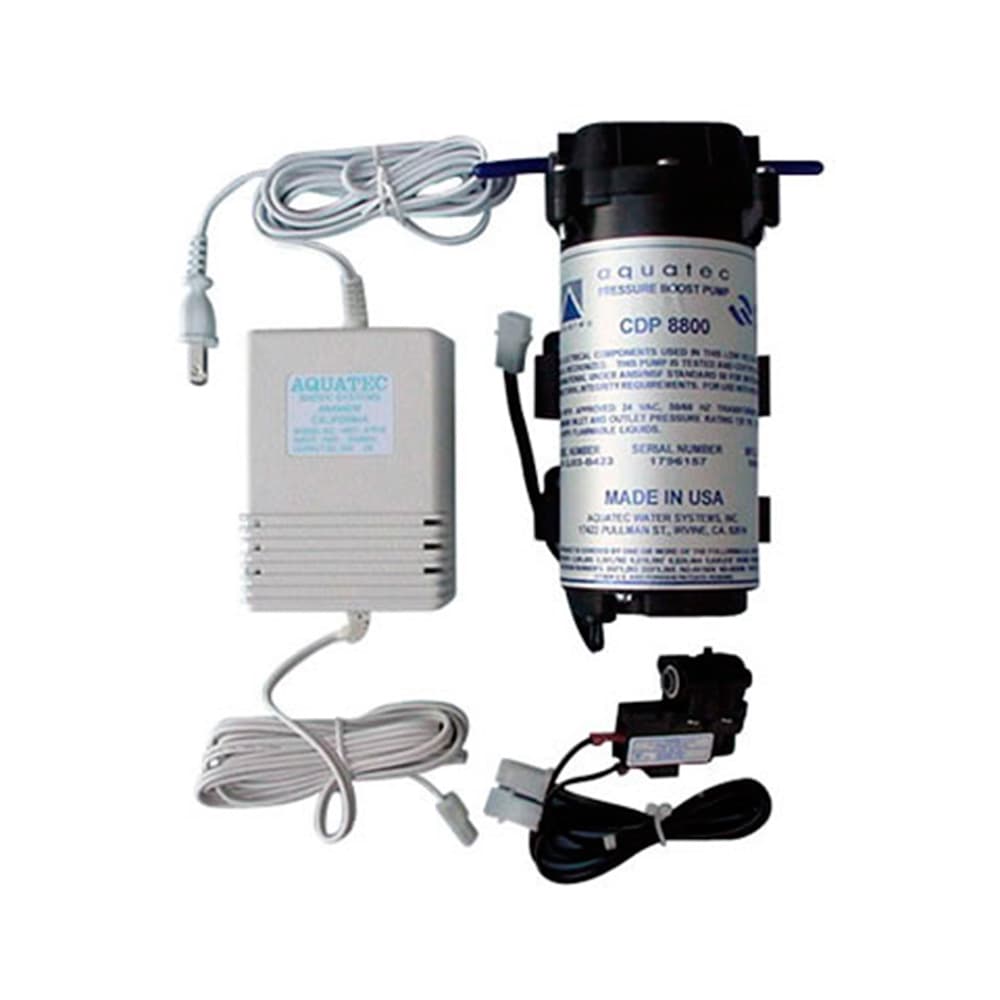 RO membrane 50GPD (Reverse Osmosis)| Rainfresh
