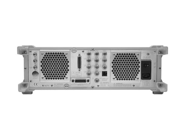 Anritsu MG3690C | RATEART