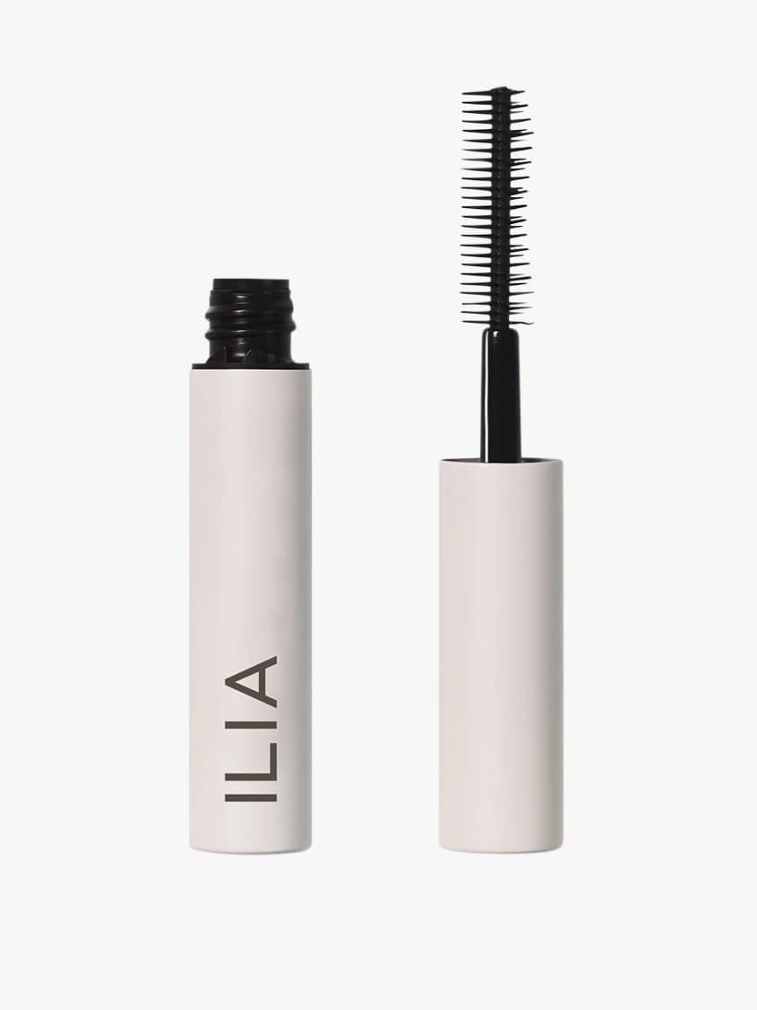 ILIA Limitless Lash Mascara Review: Is It Worth It?