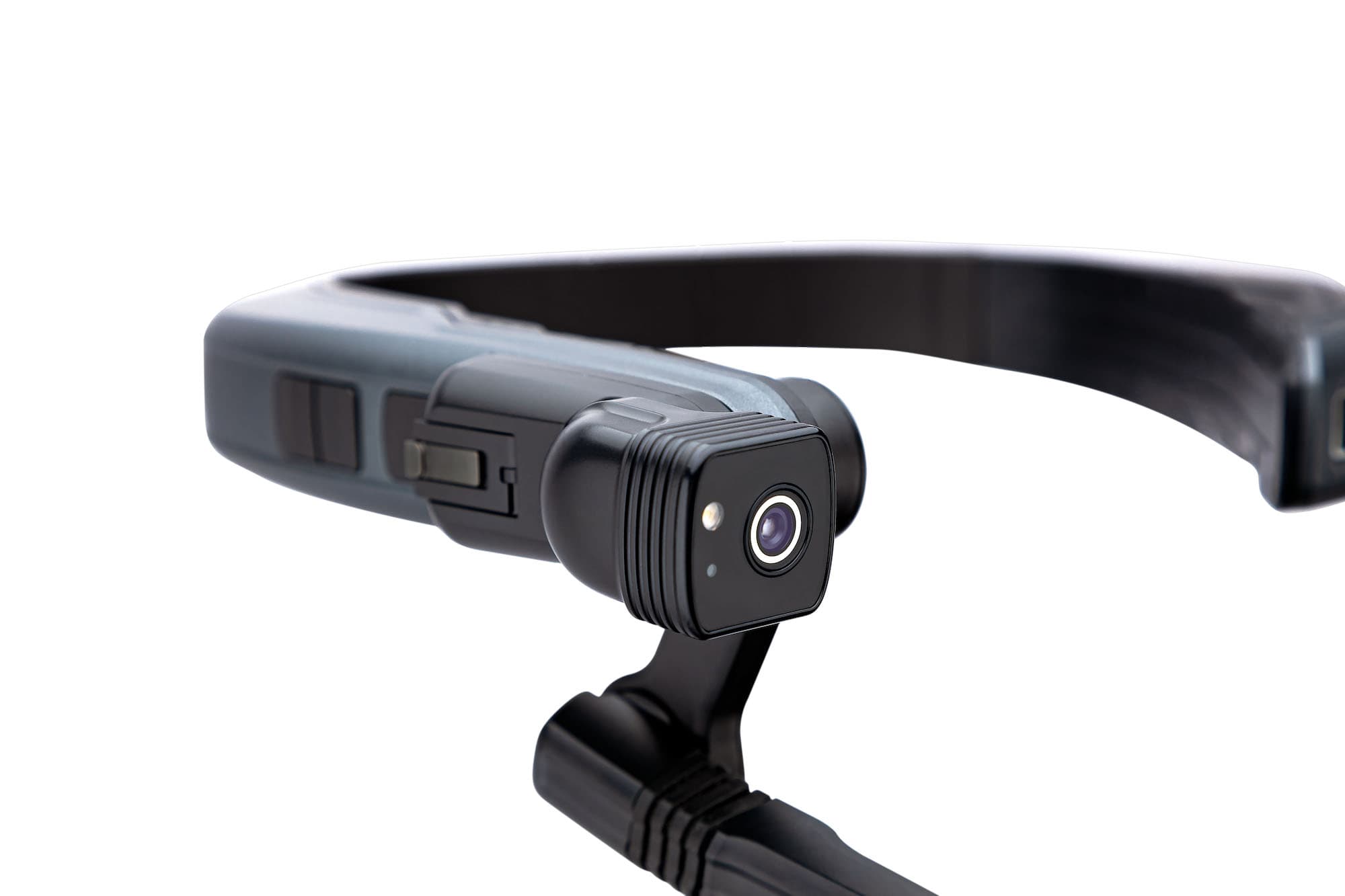 RealWear Navigator 500 - RealWear