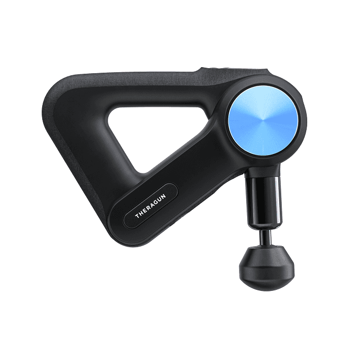 #1 Massage Gun Theragun PRO Handheld Massager | Amazing Relief