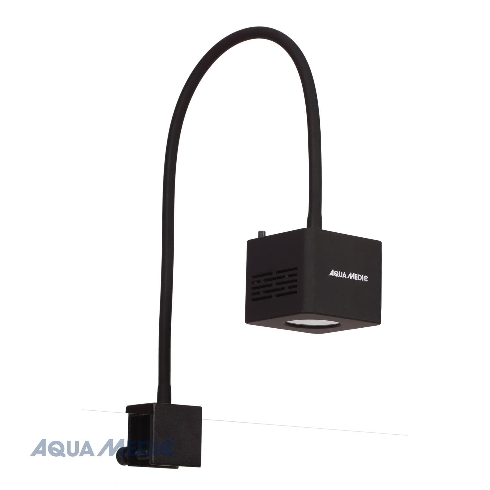 Medic 50 Qube | Aqua Medic Qube LED spots | Lighting