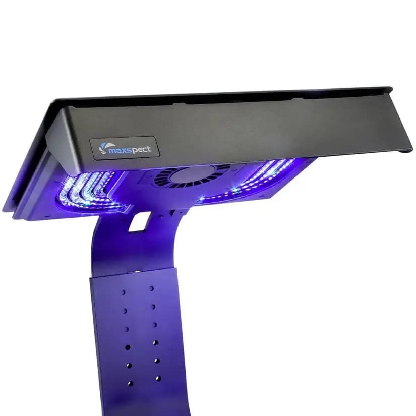 Maxspect Ethereal Infinite 230W LED lighting | Maxspect Ethereal | Lighting