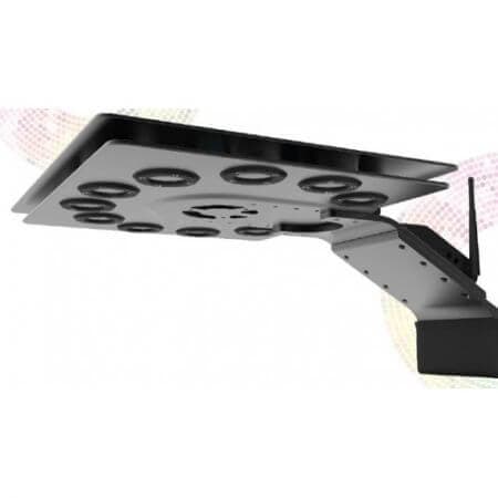 Maxspect Ethereal Bundle Module 130W + Controller ICV6 | Maxspect ...