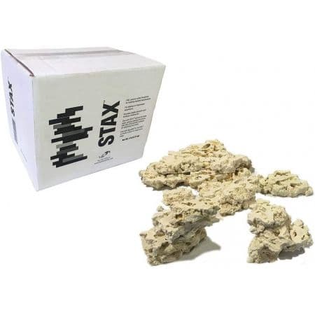 Two little fishies (reef)aquarium products | Ocean Store
