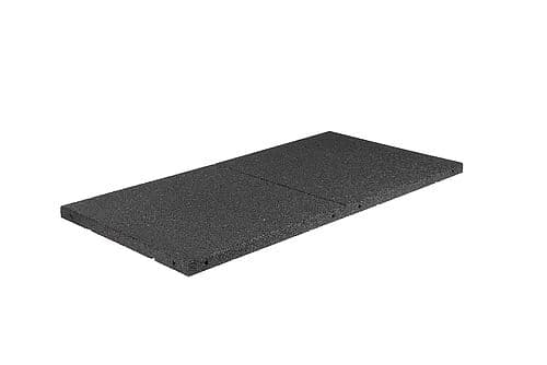 Rubber Flooring Australia | REGUPOL