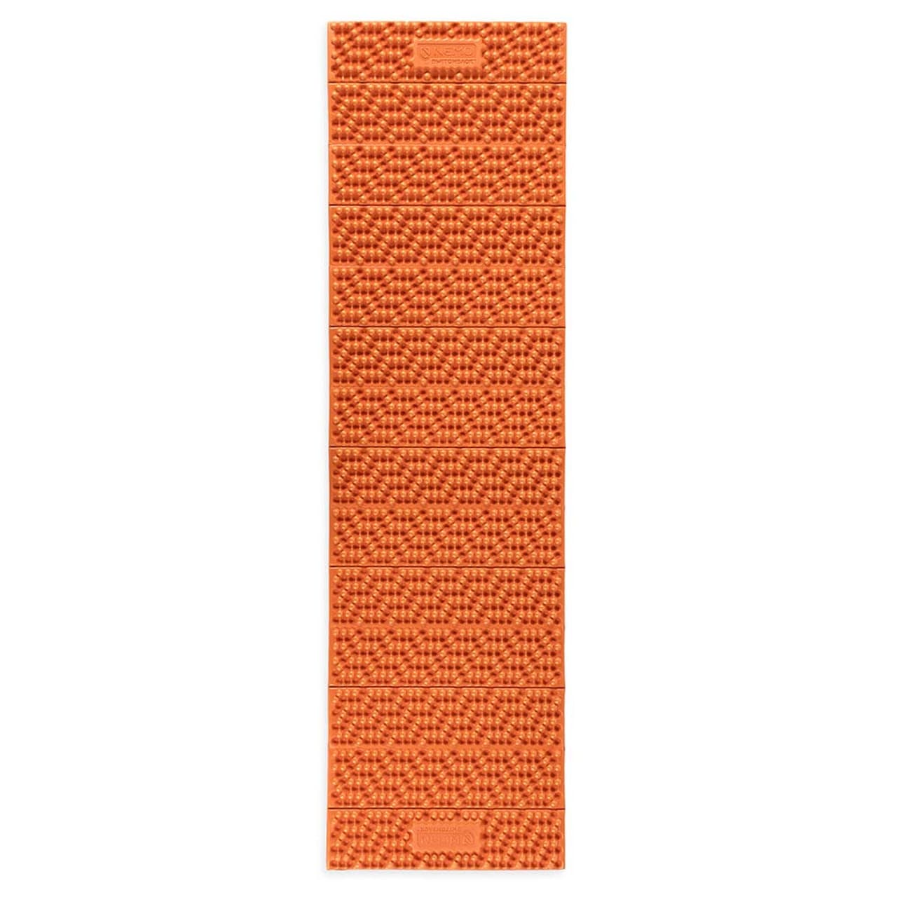 NEMO Switchback Ultralight Sleeping Pad | Campman