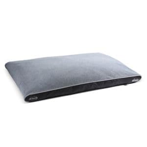 Buy Dog Beds in SA Online at ePETstore.co.za