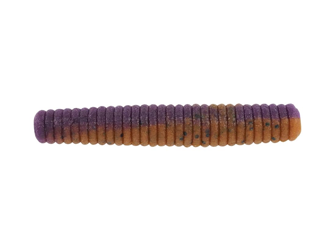 Berkley Powerbait Maxscent Lil' General | Karl’s Bait & Tackle