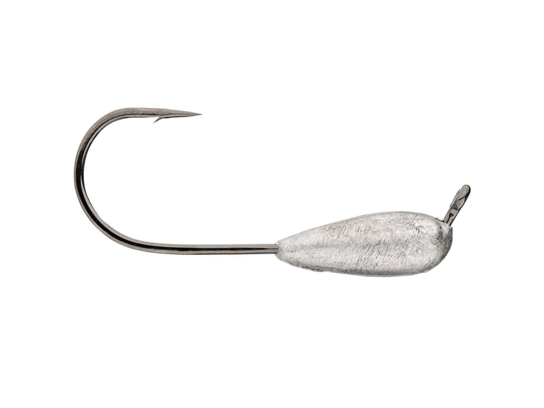 Strike King Tour Grade Tube Jig | Karl’s Bait & Tackle
