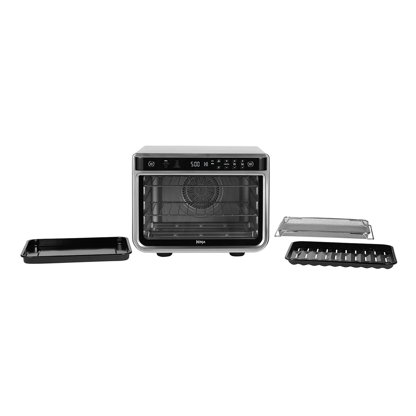 Ninja Foodi 10-in-1 Multifunction Oven