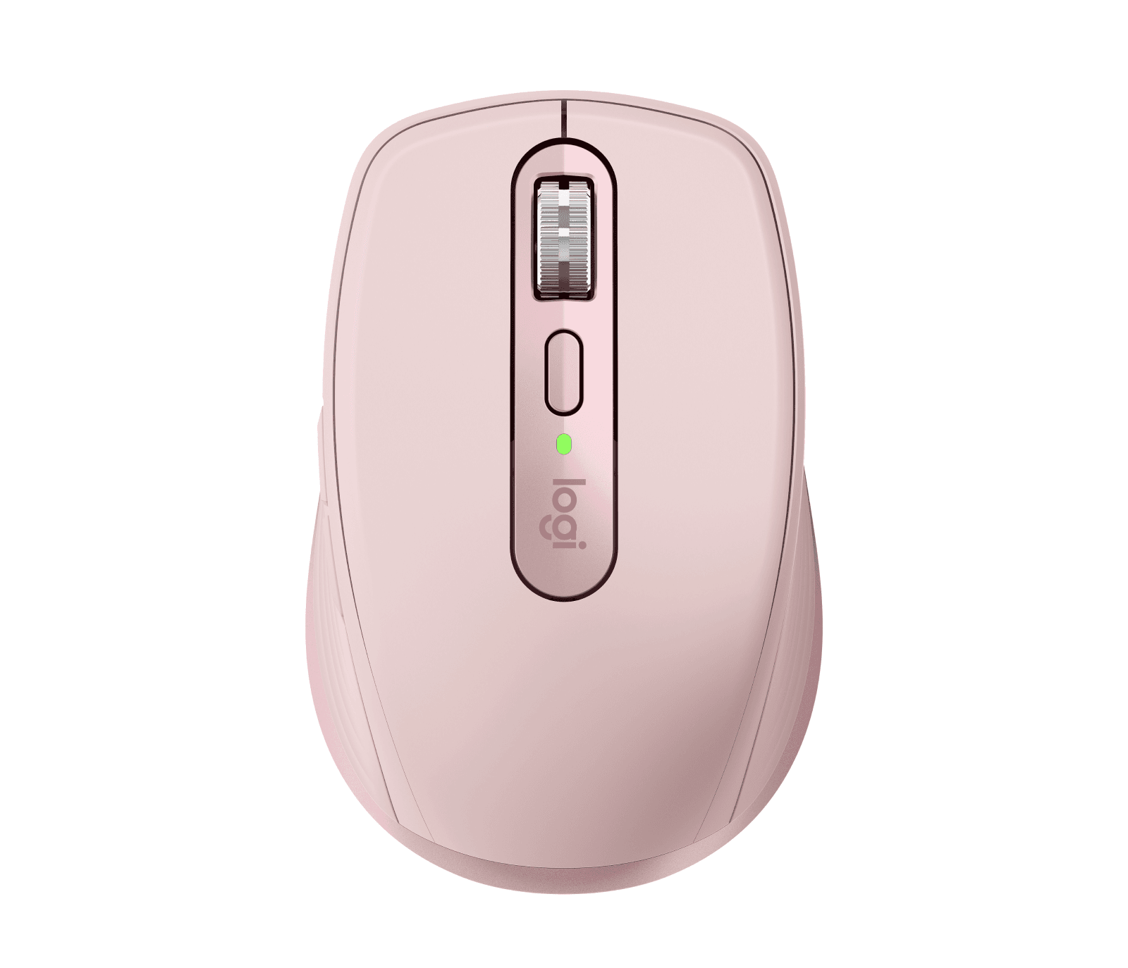 Bluetooth Mouse | Logitech United States