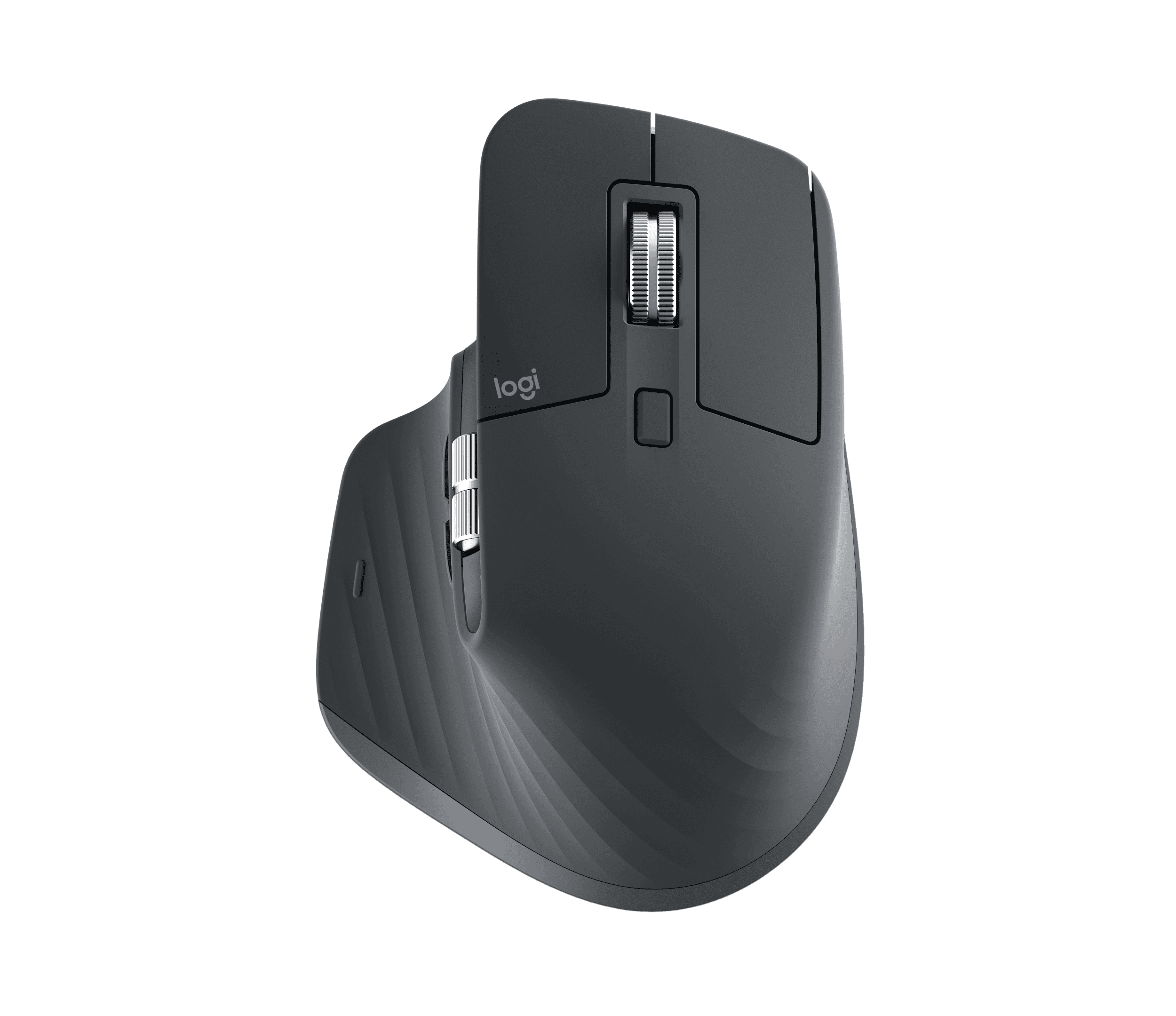 Wireless Usb Mice | Logitech United States