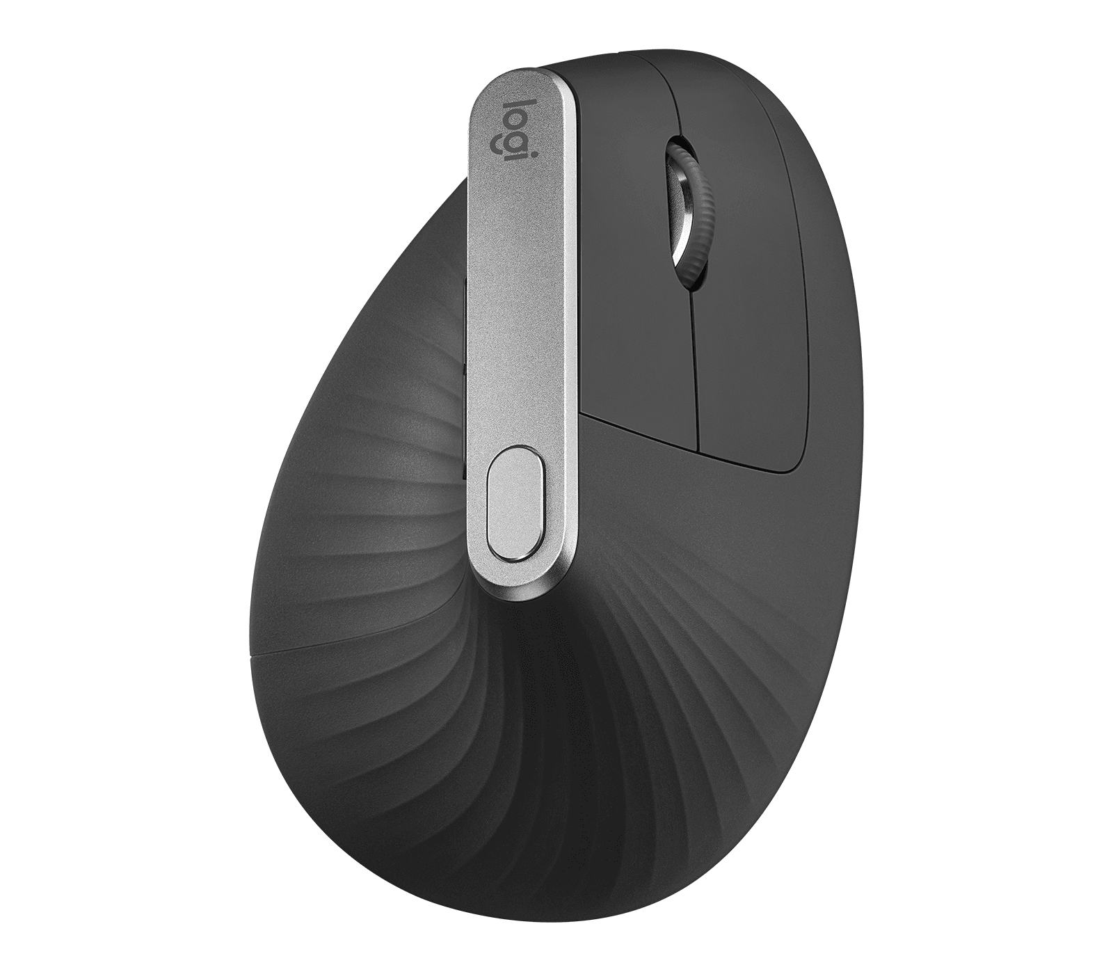 Wireless Office Mice | Logitech United States