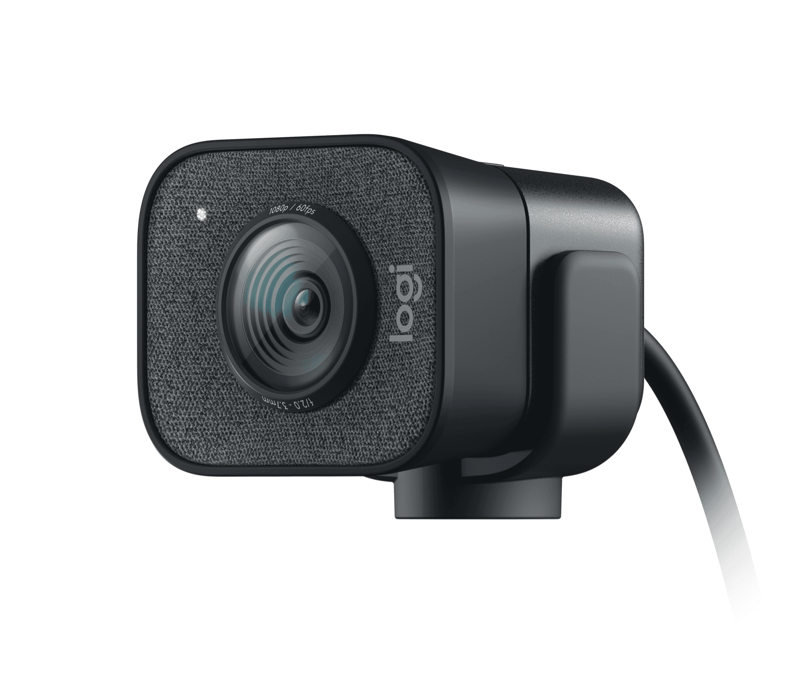 Hd Streaming Cameras | Logitech United States