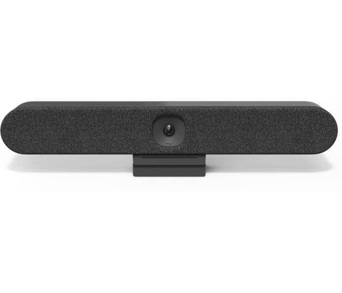 Video Conferencing Webcams | Logitech United States
