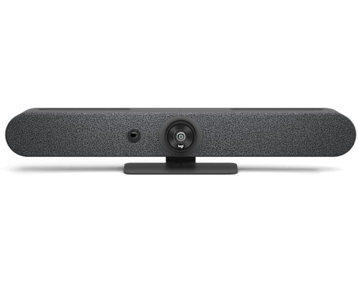 Video Conferencing Webcams | Logitech United States