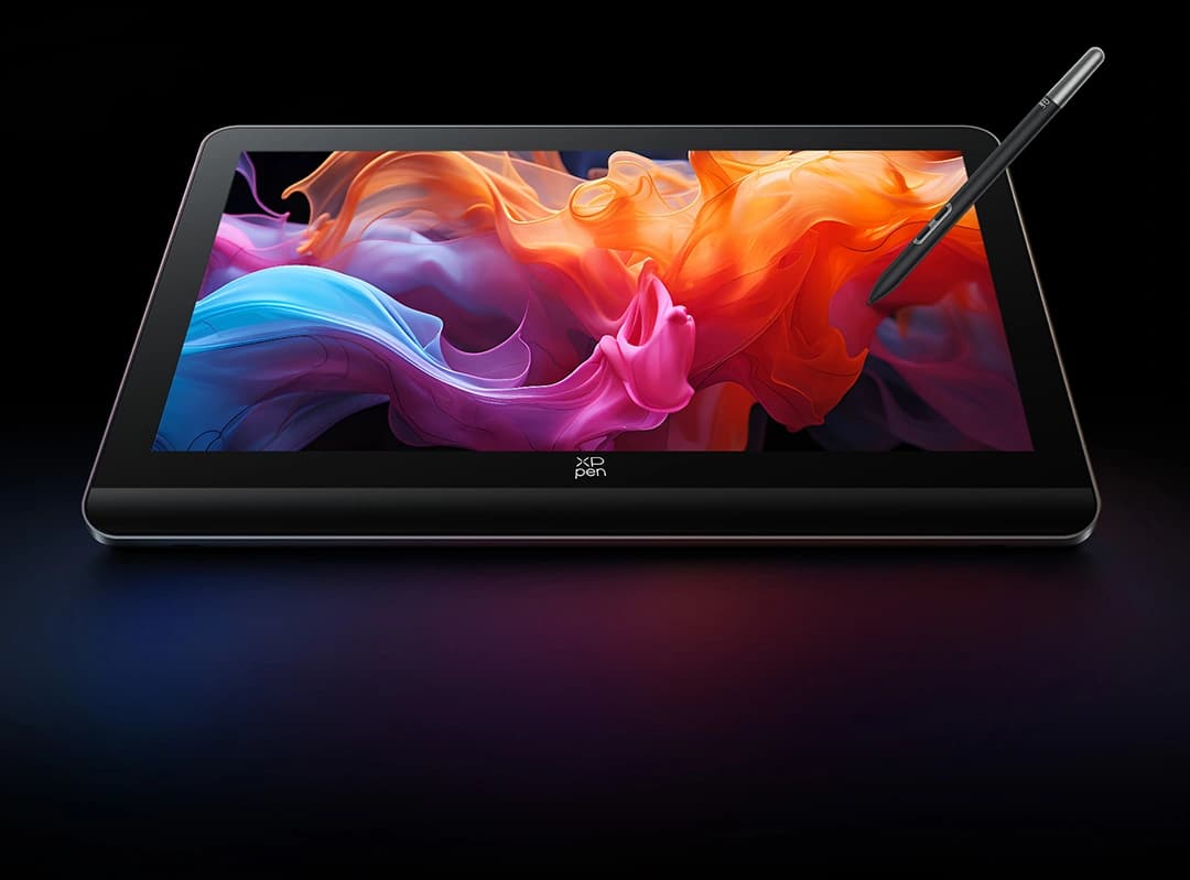 Artist Pro 19 (Gen 2) – XPPen India