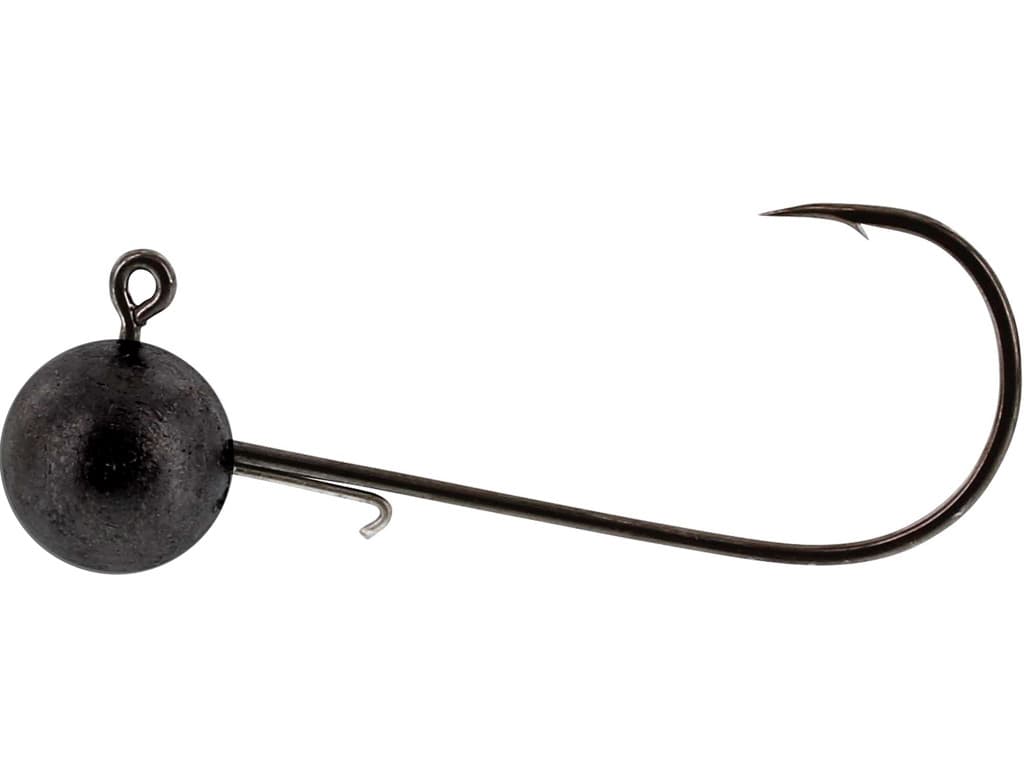 Westin Tungsten Jig Head