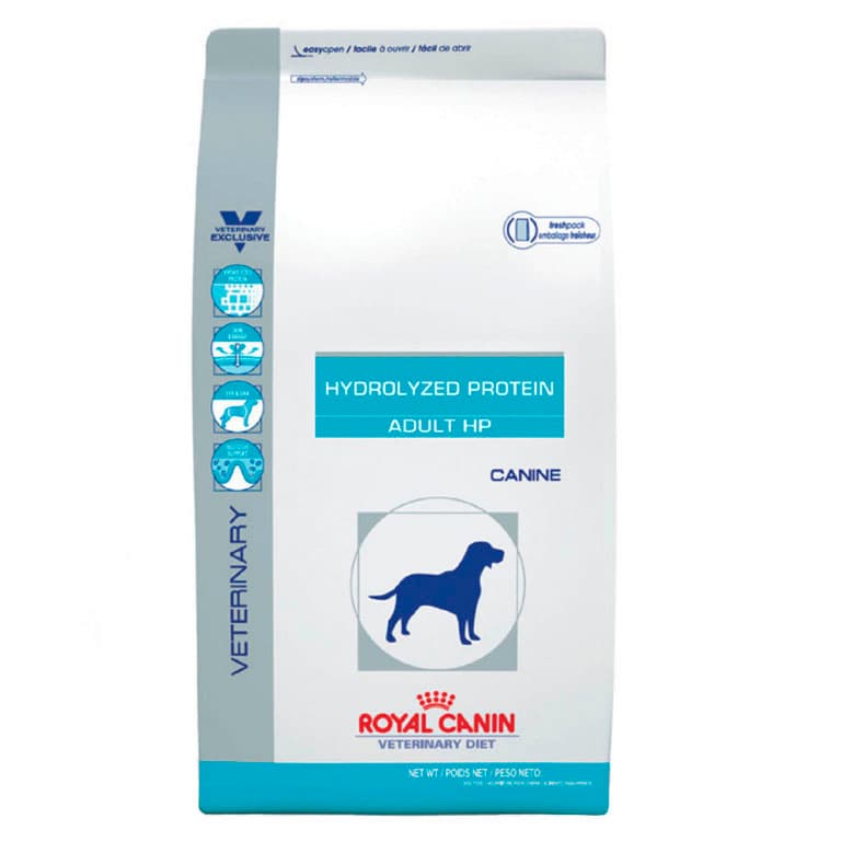 Royal Canin Hydrolyzed Protein Dog Food Amazon at Landon Artis blog