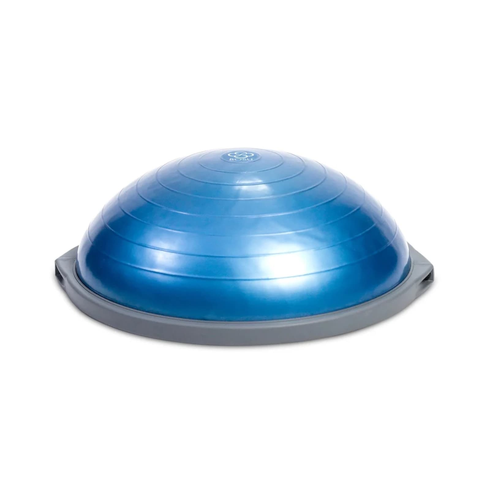 BOSU Balance Trainer Pro Edition buy with 11 customer ratings - Fitshop