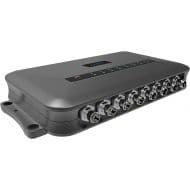 Hopeland CL7206C8 UHF RFID Reader