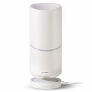 Vitruvi Move Cordless Diffuser: A sleek, portable diffuser - Reviewed