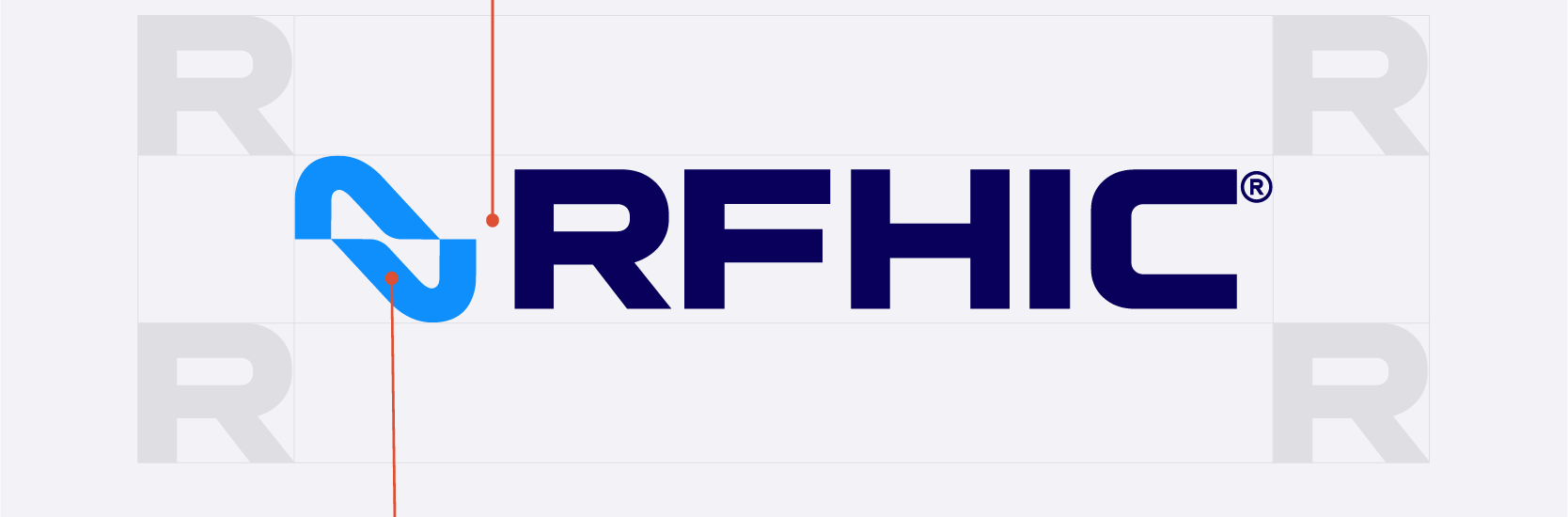 RFHIC Reforms Brand to Reflect Focus and New Growth Ambitions