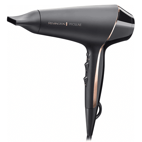 Remington Proluxe You Adaptive Hair Dryer