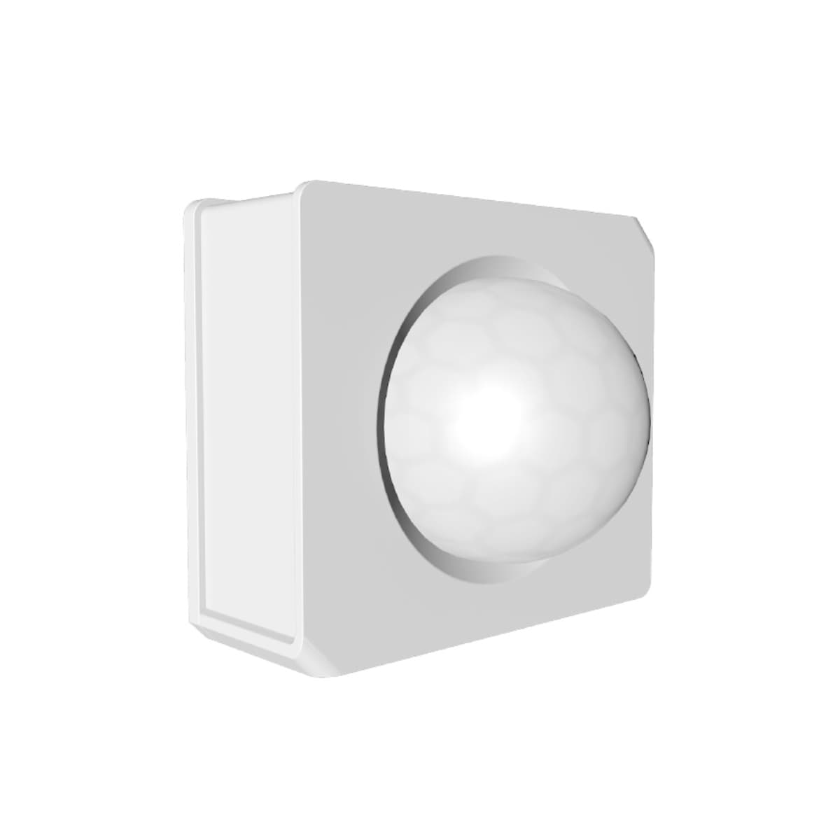 SONOFF SNZB-03 Motion sensor - RoboMaterial
