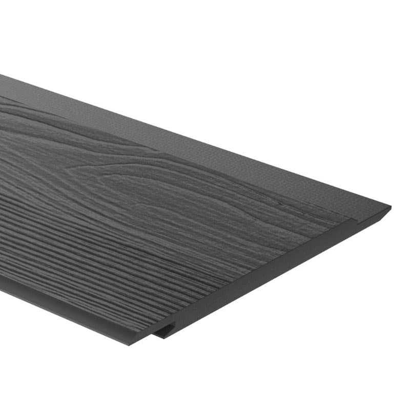 Hardie® VL Plank Fibre Cement Cladding - 3600mm X 214mm X 11mm - Roofin ...
