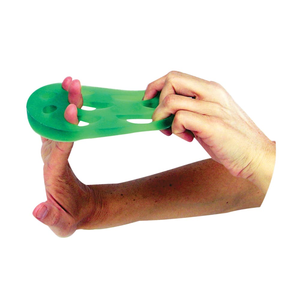 Hand XTrainer Theraband – RPS Chiropractic Supplies