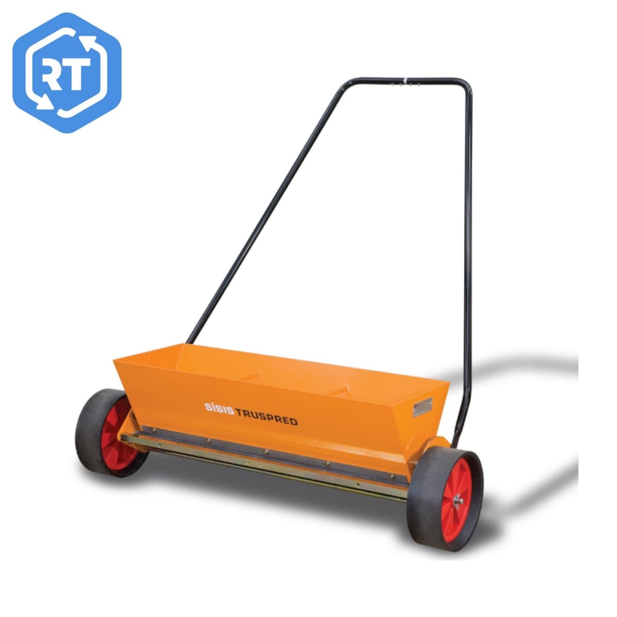 Sisis Truspred Spreader and Topdresser | £1,550 + VAT