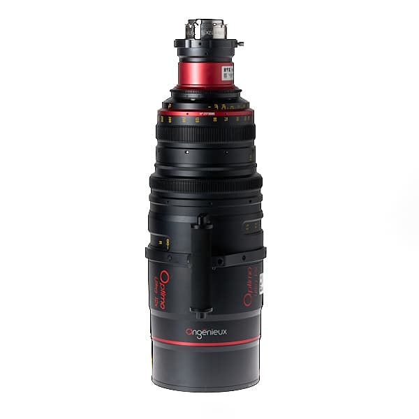 Angénieux Optimo Ultra 12x – RVZ