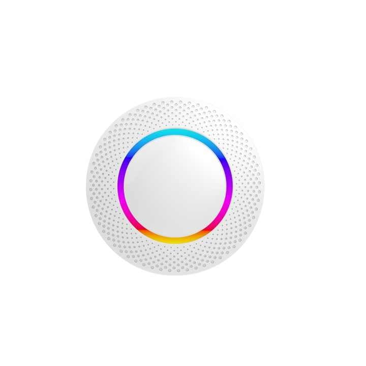 Minew G1 - BLE 5.0 & Wifi Iot Gateway for Smart Solutions