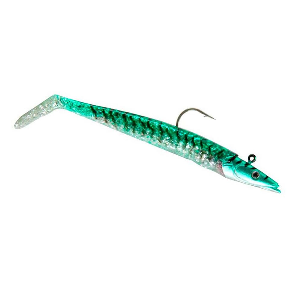 Savage Gear Saltwater Sandeel 150g - Savage Gear