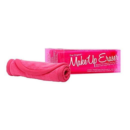 The Original MakeUp Eraser Makeup Remover Cloth