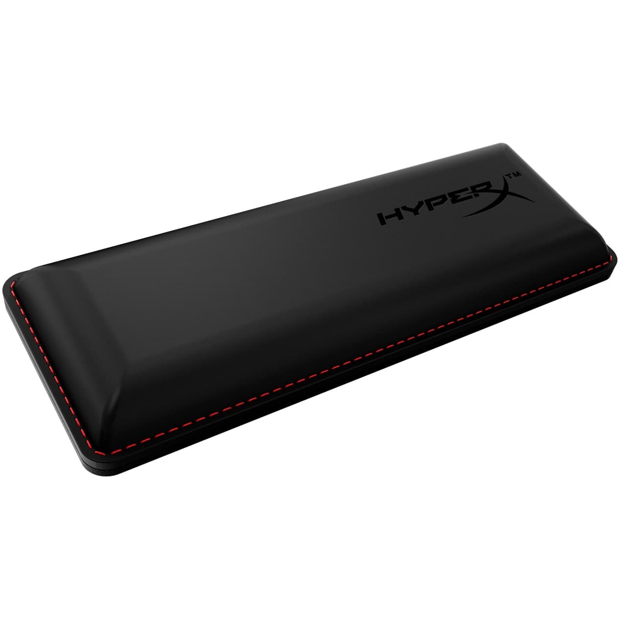 Suport pentru maini HyperX Wrist Rest pentru mouse, design ergonomic ...