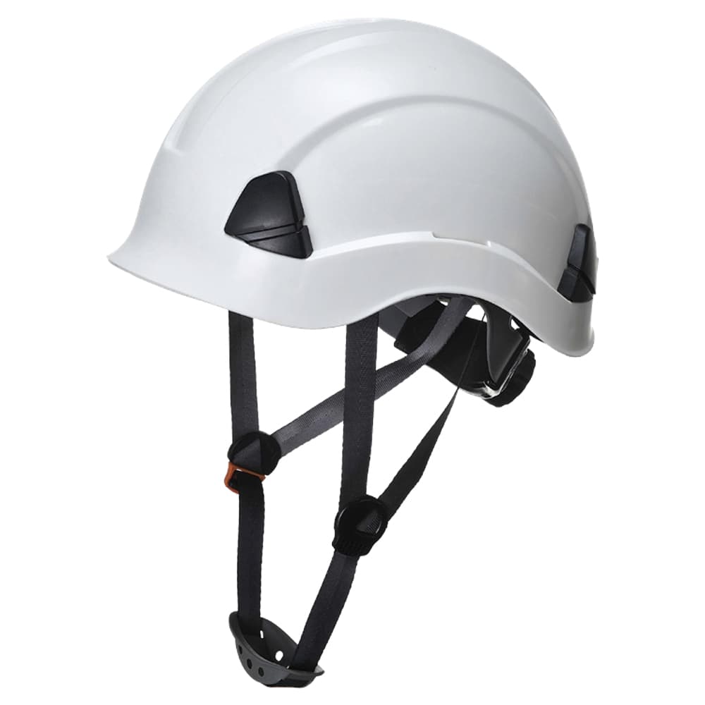 Portwest Height Endurance Hard Hat - Safety Plus World