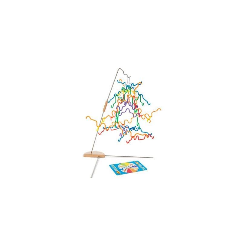 suspend junior - family game | melissa doug | satoytrade