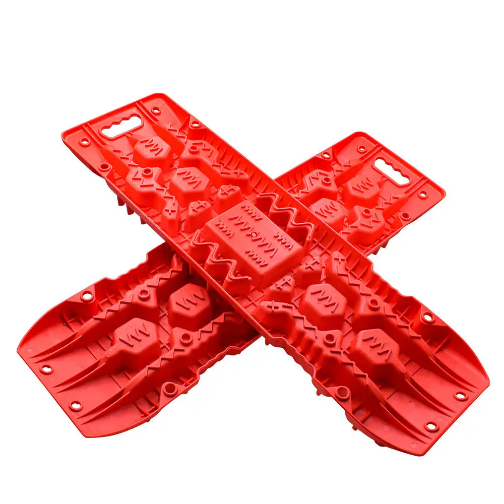 Cross-Country Escape Board Traction Recovery Board Kit Recovery Boards ...