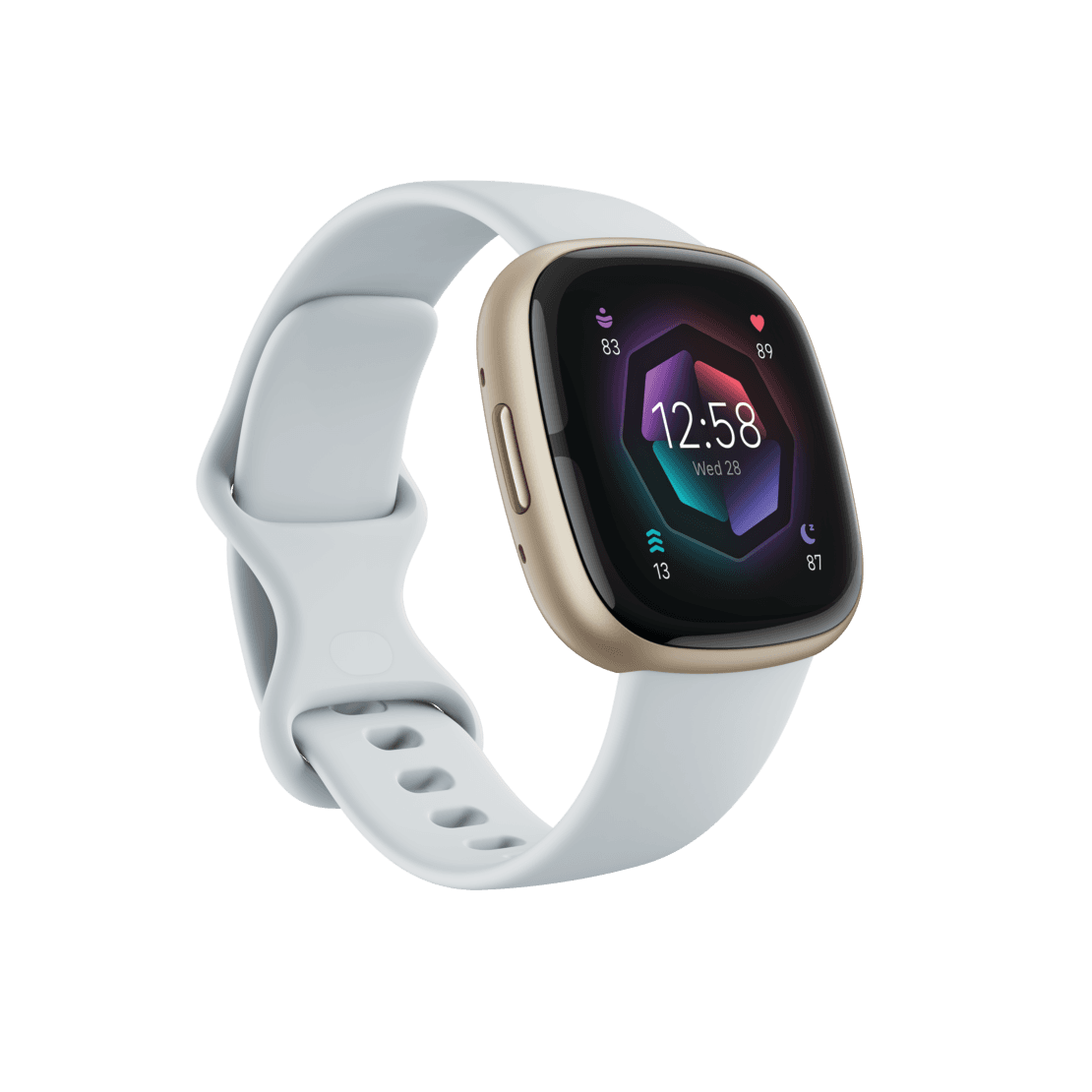 Fitbit Sense 2 - grau online günstig kaufen
