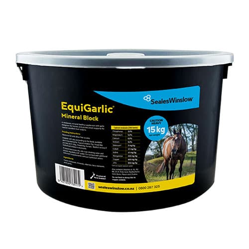 Horse Mineral Block Tractor Supply at Blanche Carter blog