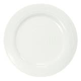 Portmeirion Sophie Conran Portmeirion Plates, White | Wayfair.co.uk