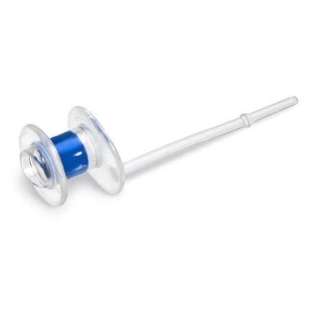 Provox Vega Voice Prosthesis | Sentient Healthcare