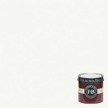Estate Eggshell Farrow and Ball